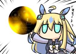 304177 B