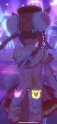 176119 B