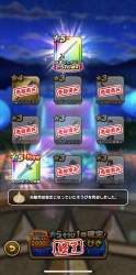 233288 B