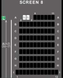 60217 B
