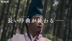 5658842 B