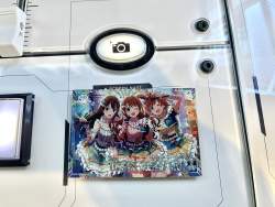 4272993 B