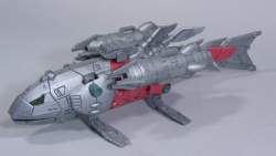 115795 B