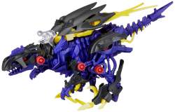 317770 B