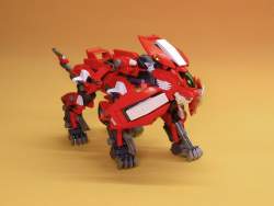 658615 B