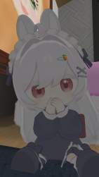 1053418 B