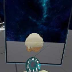 8139974 B