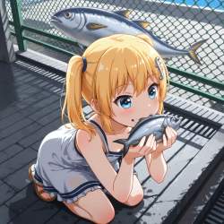 148134 B
