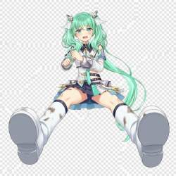 246666 B