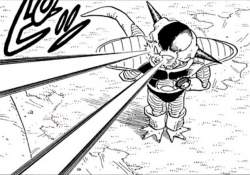 67533 B