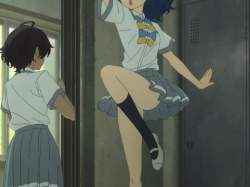 170979 B