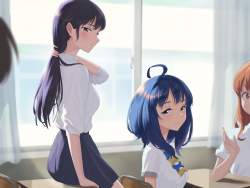 248571 B