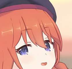 110589 B