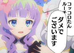 235563 B
