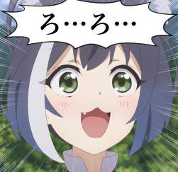 499343 B