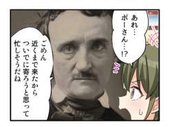 168711 B