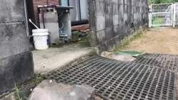 522464 B