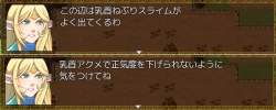 246780 B