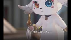 3564480 B