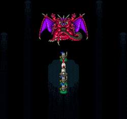 103553 B