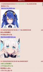 168931 B