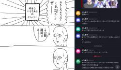 285962 B