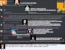 872375 B