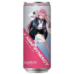 501165 B