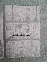 363342 B