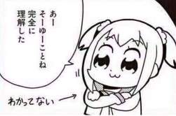 377036 B
