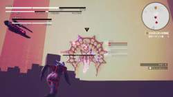 7839697 B
