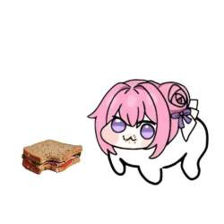 22471 B