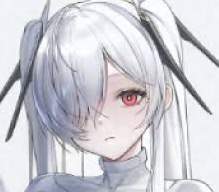 18719 B