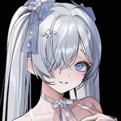 42355 B
