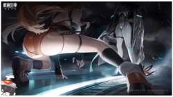 317391 B