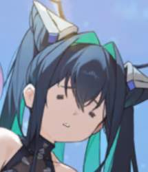 135222 B