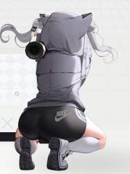 855272 B