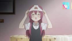 25585 B