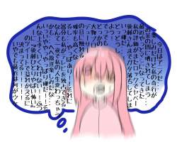 351336 B
