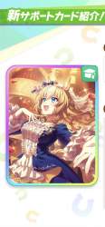 155211 B