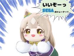 844671 B