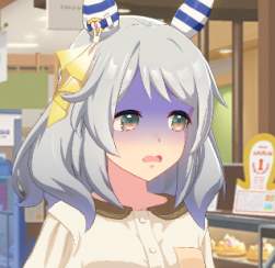 112895 B