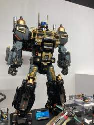 1588541 B
