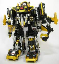 86748 B