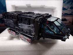 2092461 B