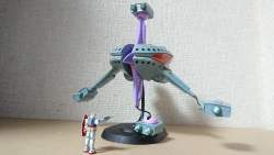 45547 B