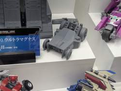 334786 B