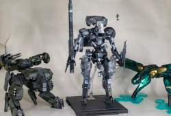 651346 B