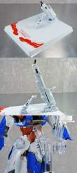 190025 B