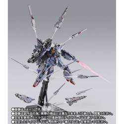 49816 B
